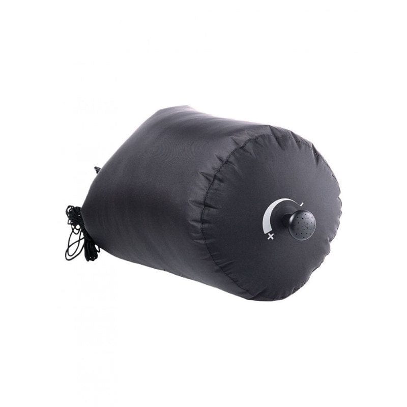 Sea to Summit Pocket Shower