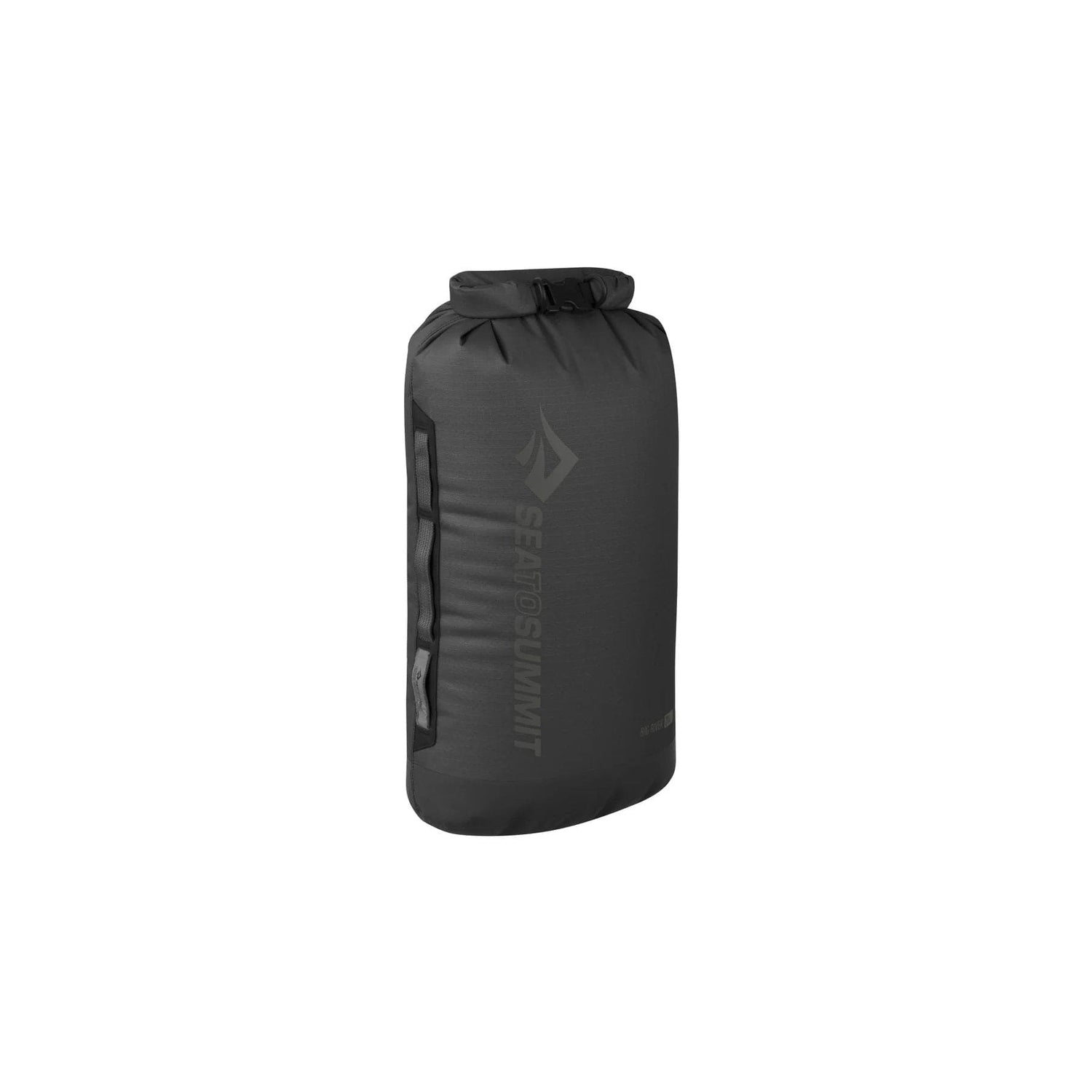 Sea to Summit Big River Dry Bag (2023)