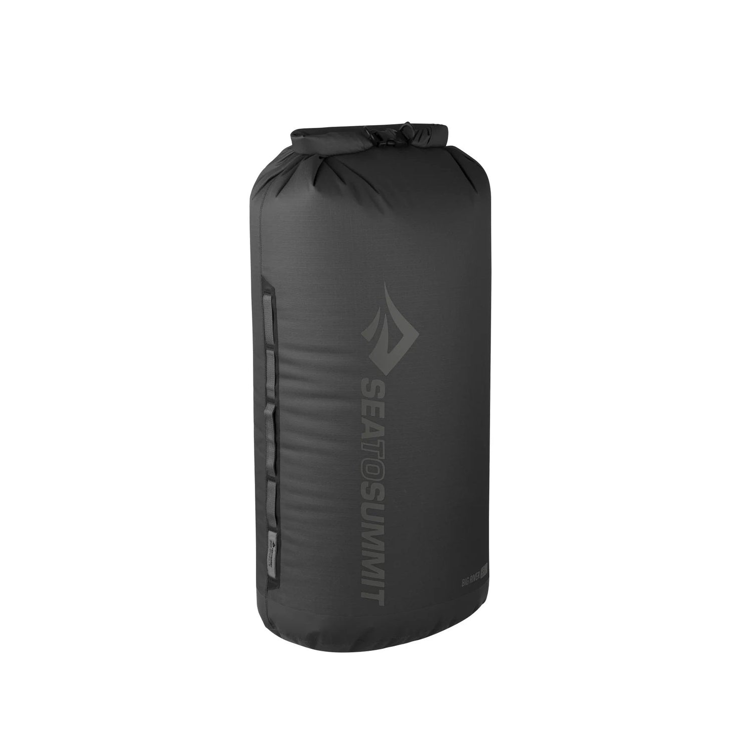 Sea to Summit Big River Dry Bag (2023)