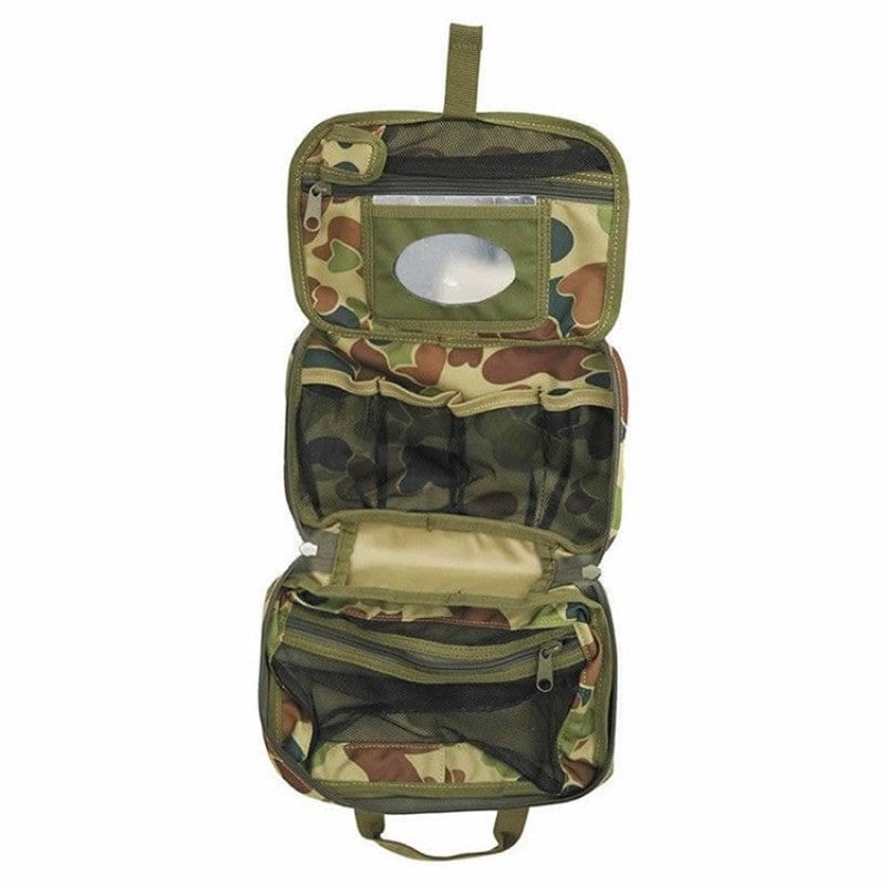 TAS Standard Toiletries Pack-1