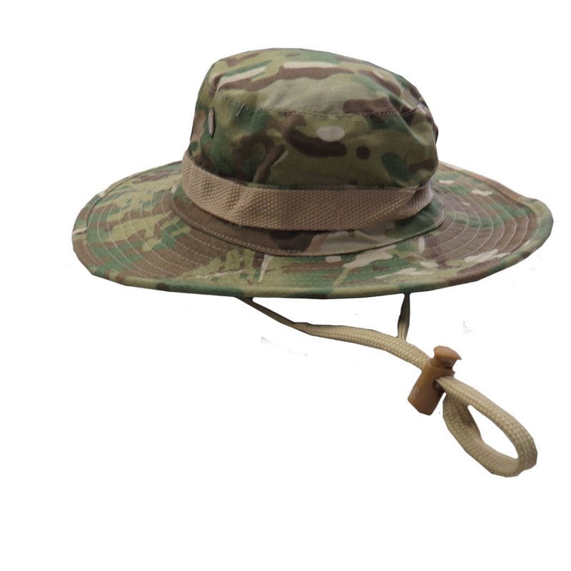 TAS Boonie Hat Multicam