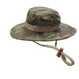 TAS Boonie Hat Multicam