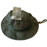 TAS Boonie Hat Olive Drab