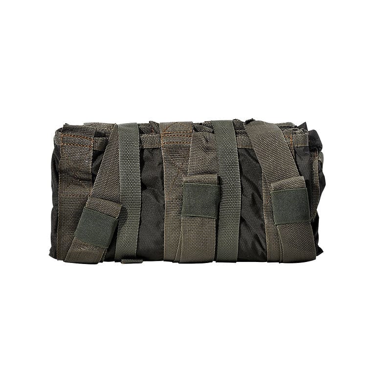YEYETAC Emergency Tactical Litter