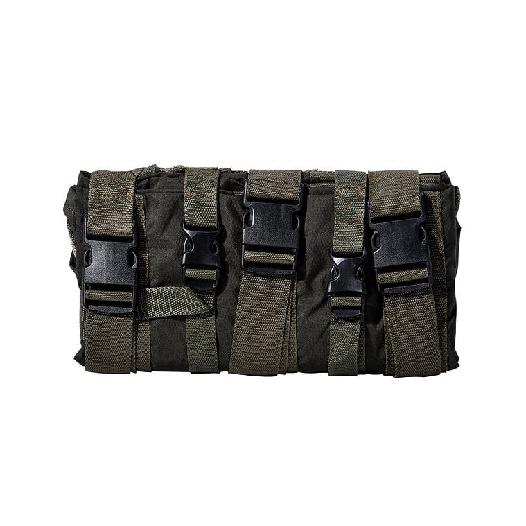 YEYETAC Emergency Tactical Litter