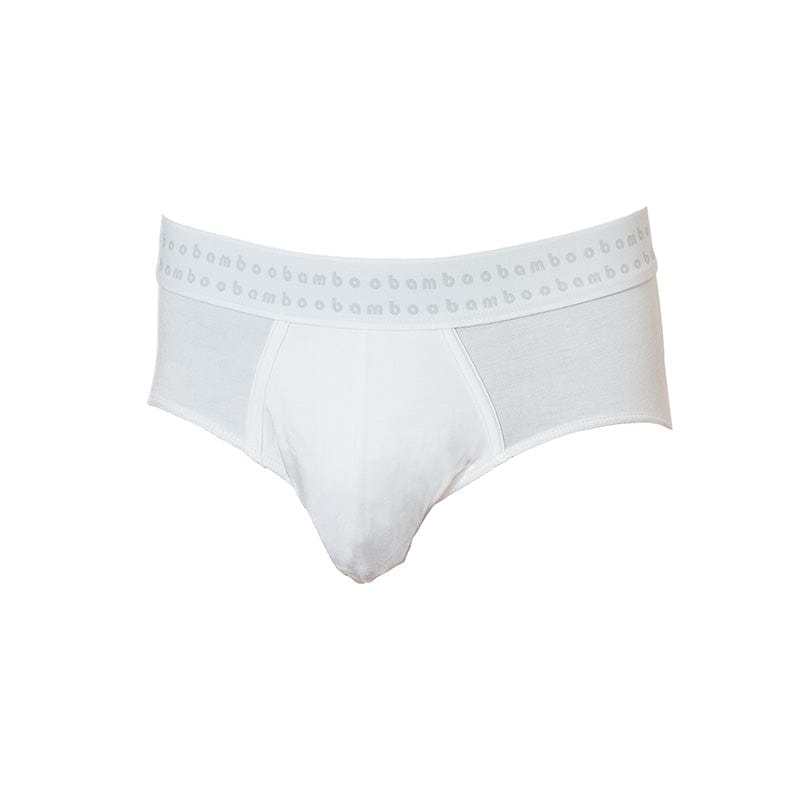 Bamboo Briefs