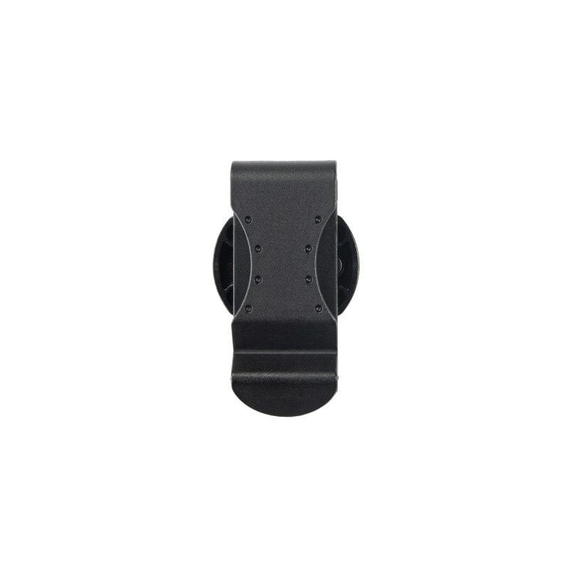 LED Lenser Belt Clip