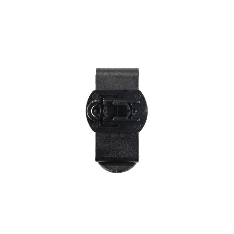 LED Lenser Belt Clip