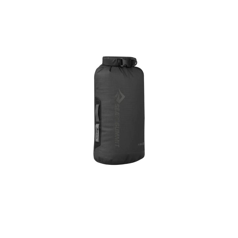 Sea to Summit Big River Dry Bag (2023)
