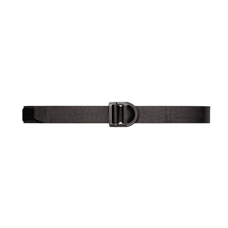 5.11 1.5″ Trainer Belt - Black 2
