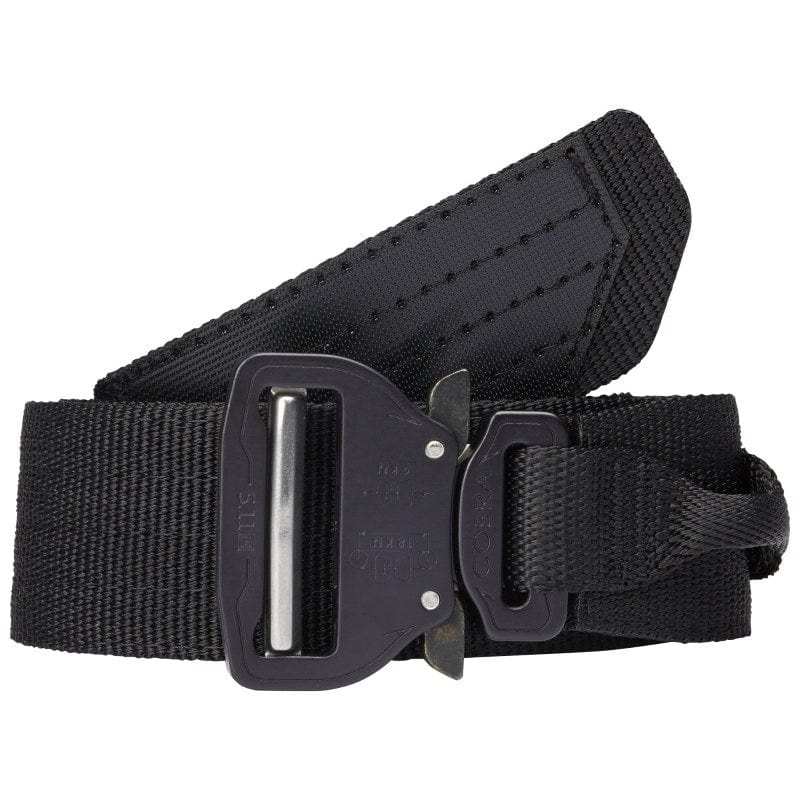 5.11 Maverick Assaulters Belt-1