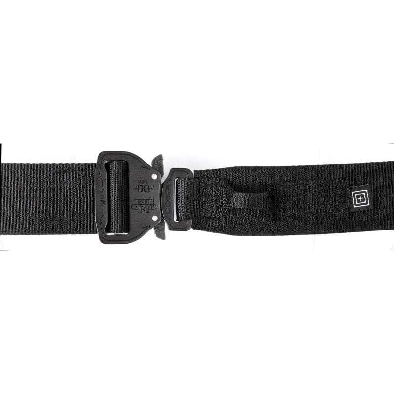 5.11 Maverick Assaulters Belt-2