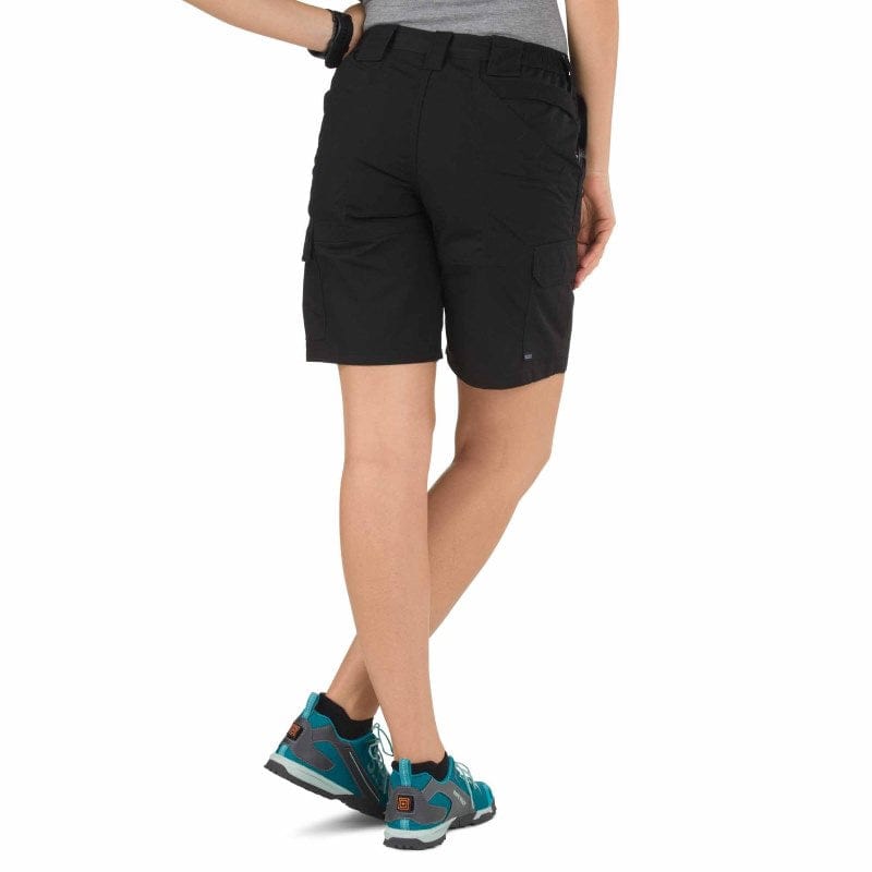 5.11 Women's Taclite Pro 9