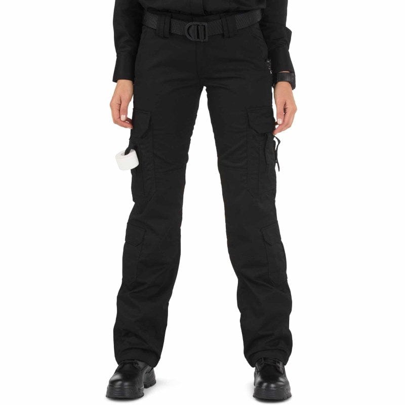 5.11 Women's Taclite EMS Pant 1