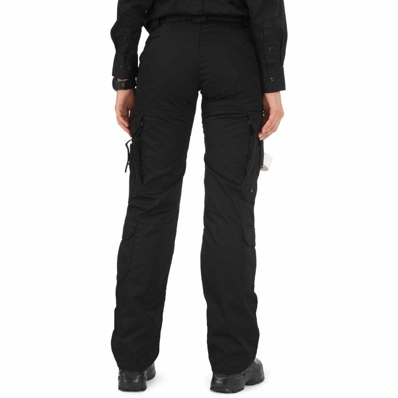 5.11 Women's Taclite EMS Pant 3