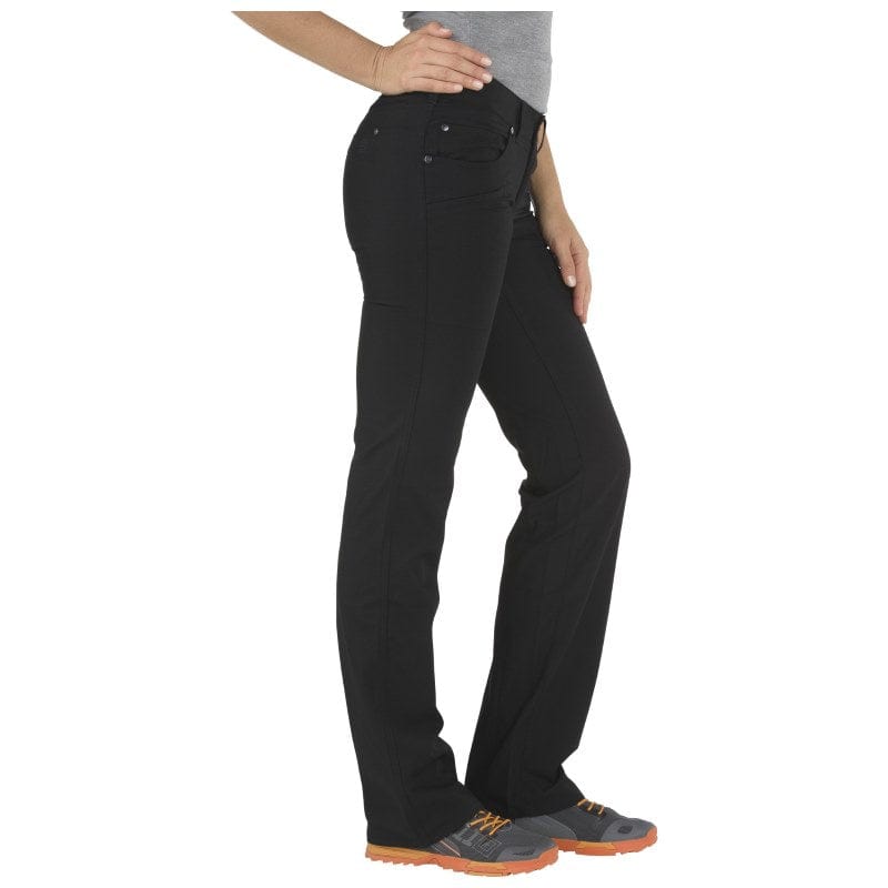 5.11 Women's Cirrus Pants Black 2