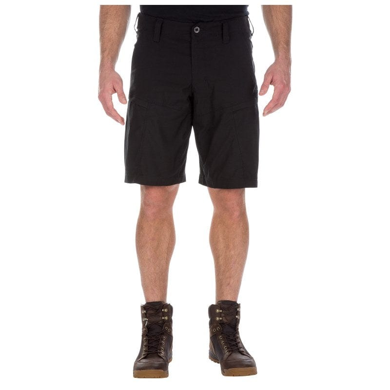 5.11 Apex Short Black