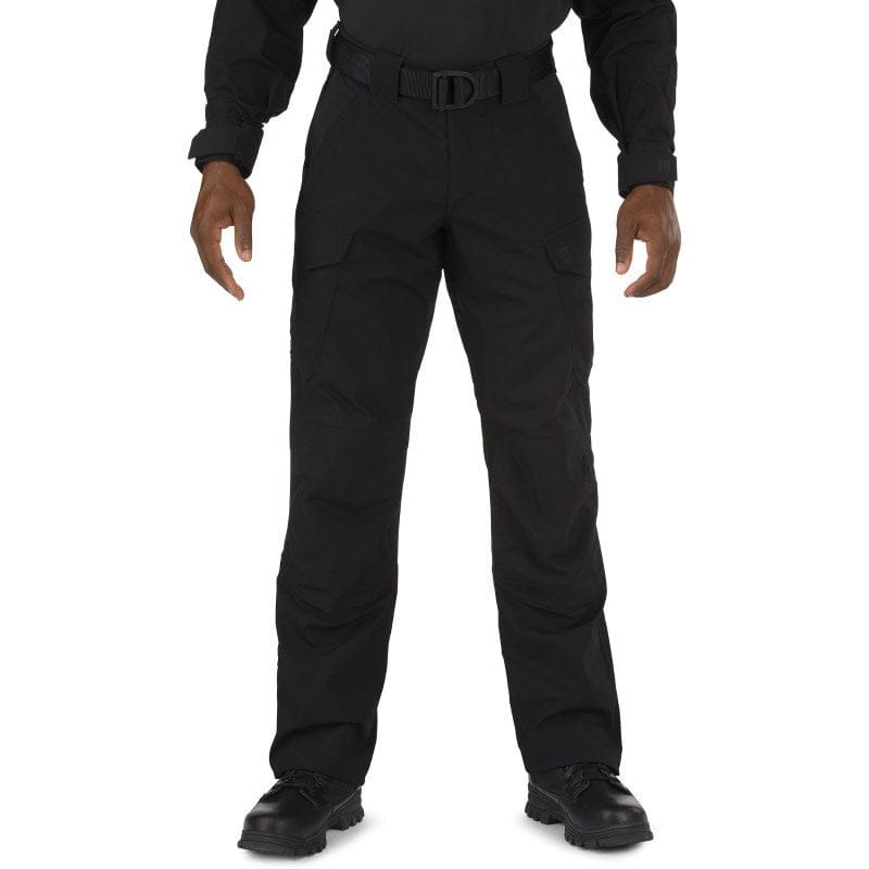 5.11 Stryke TDU Pant - Black