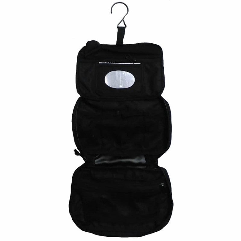 TAS Standard Toiletries Pack-2
