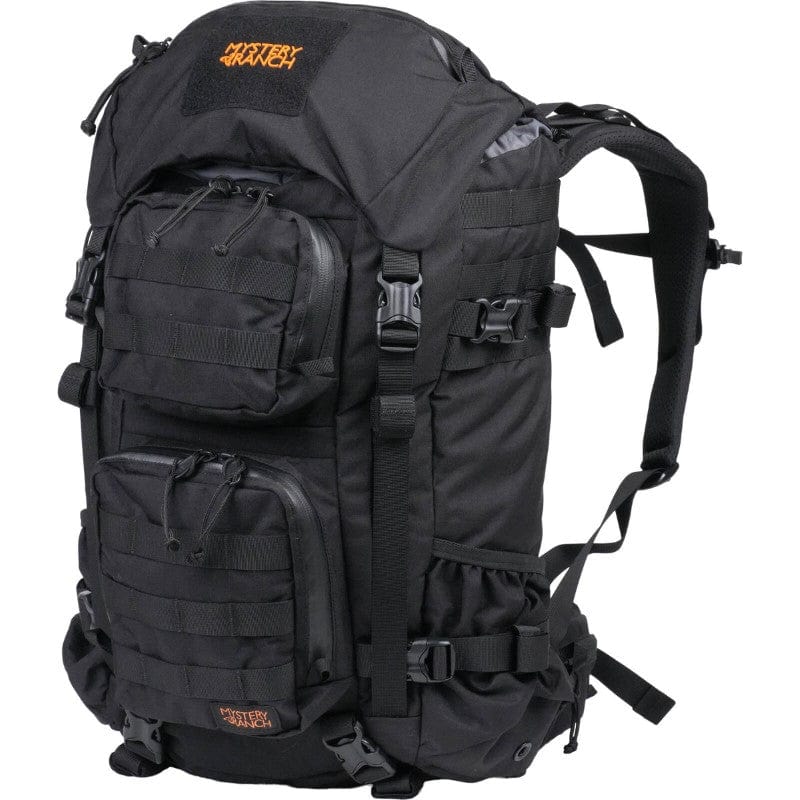 Mystery Ranch Blitz 35 Backpack-1