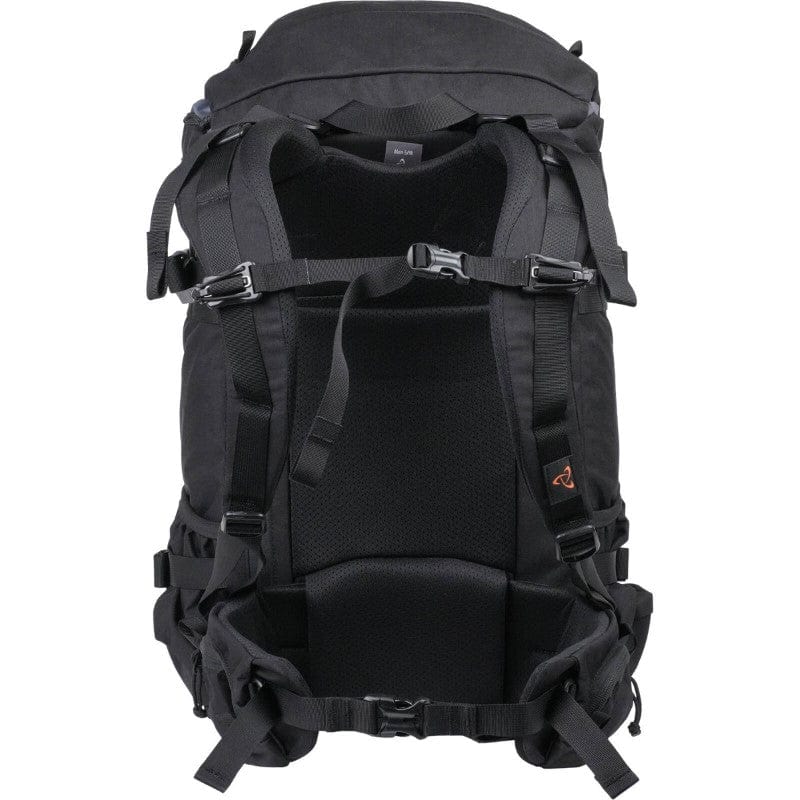 Mystery Ranch Blitz 35 Backpack-2