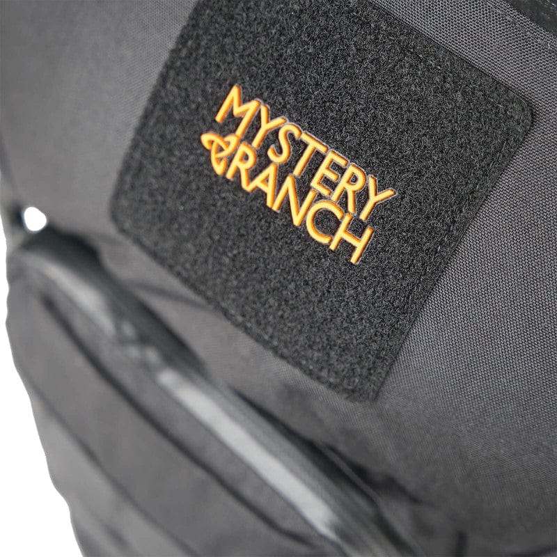 Mystery Ranch Blitz 35 Backpack-7