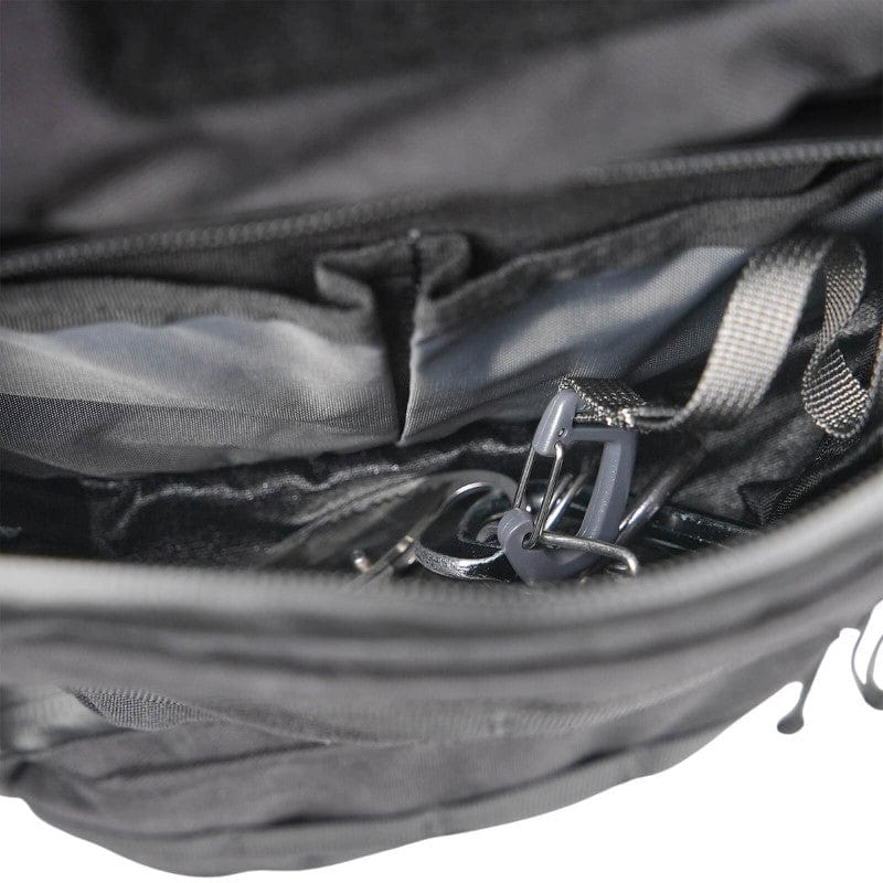 Mystery Ranch Blitz 35 Backpack-6