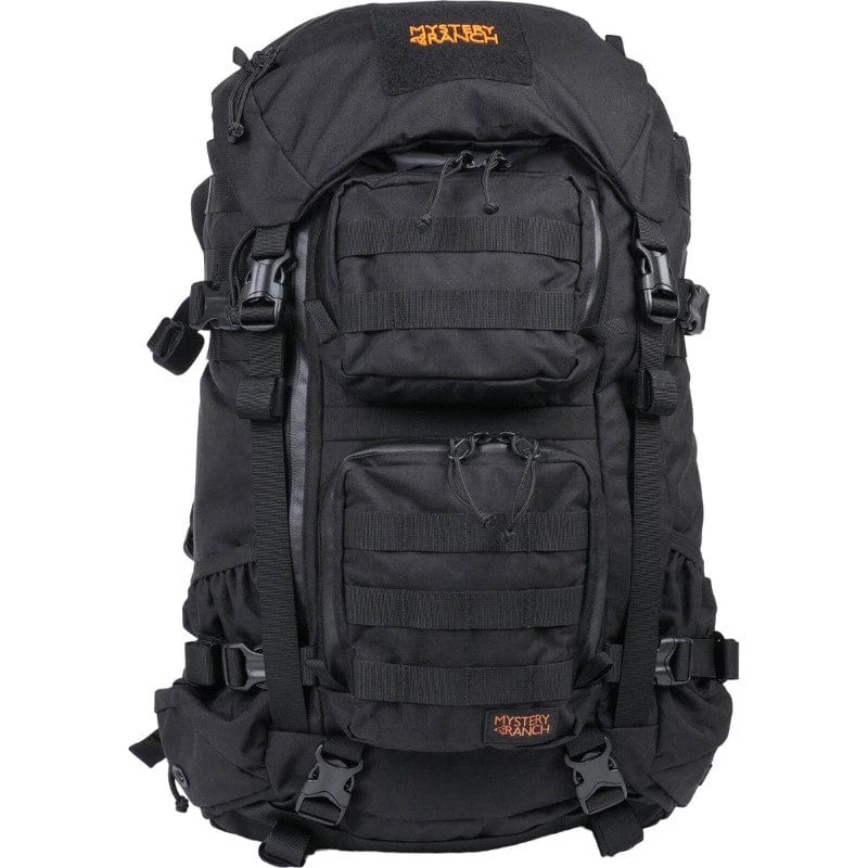 Mystery Ranch Blitz 35 Backpack-5