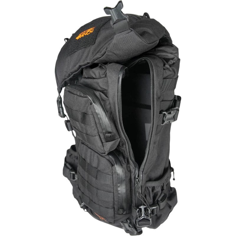 Mystery Ranch Blitz 35 Backpack-4