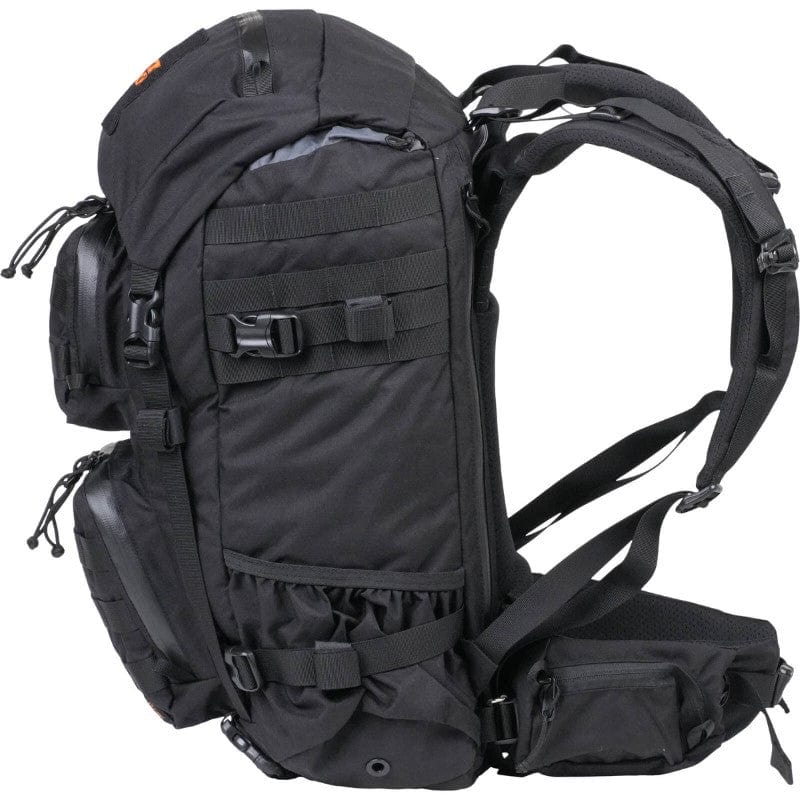 Mystery Ranch Blitz 35 Backpack-3