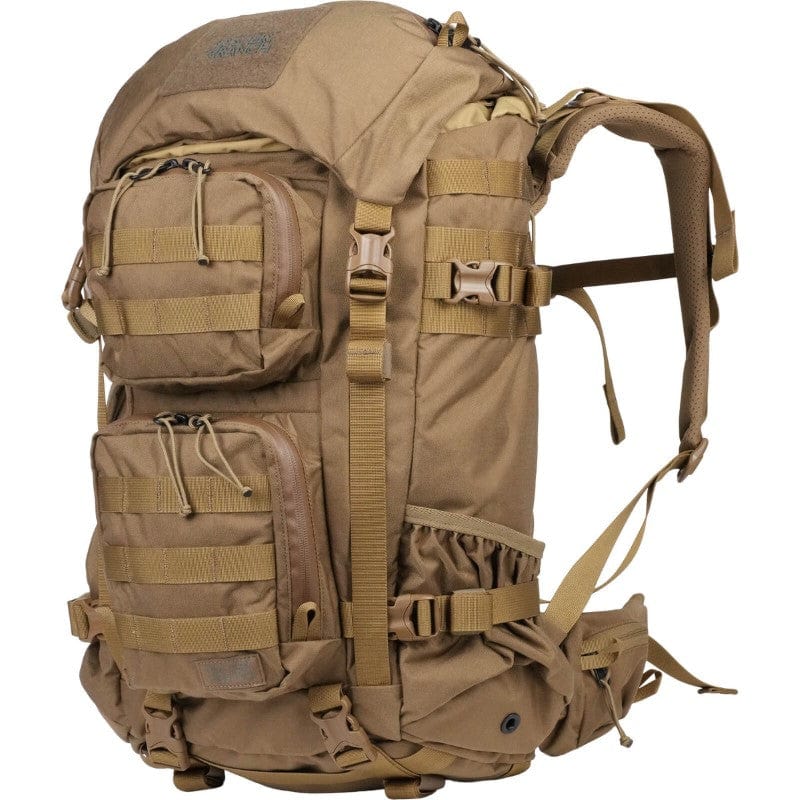 Mystery Ranch Blitz 35 Backpack-14