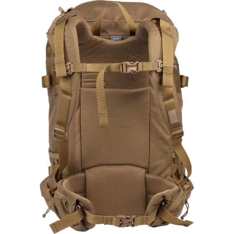 Mystery Ranch Blitz 35 Backpack-12
