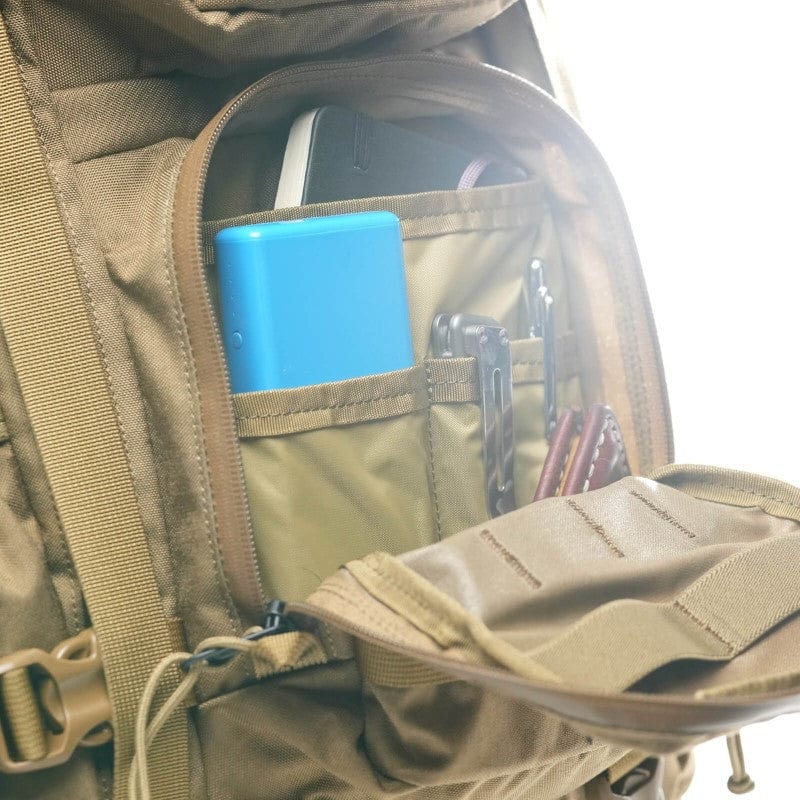 Mystery Ranch Blitz 35 Backpack-16