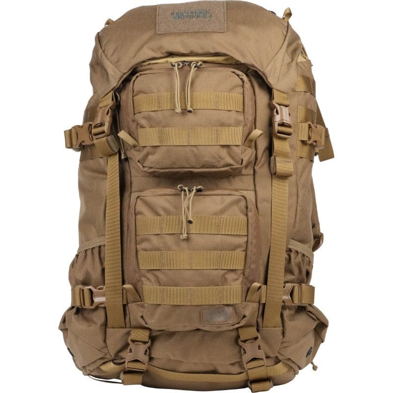 Mystery Ranch Blitz 35 Backpack-13