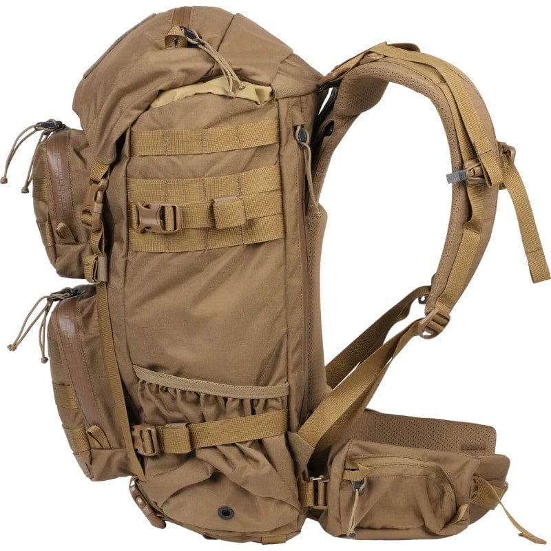 Mystery Ranch Blitz 35 Backpack-15