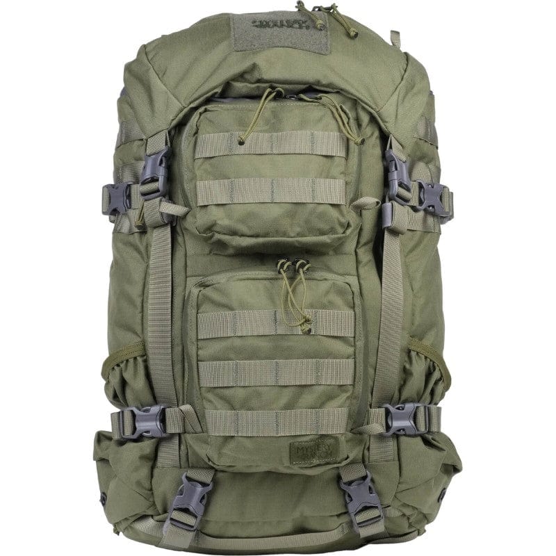 Mystery Ranch Blitz 35 Backpack-10
