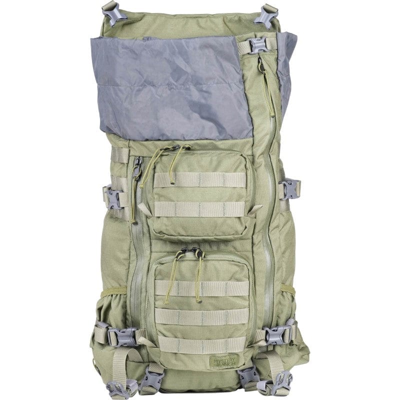 Mystery Ranch Blitz 35 Backpack-11