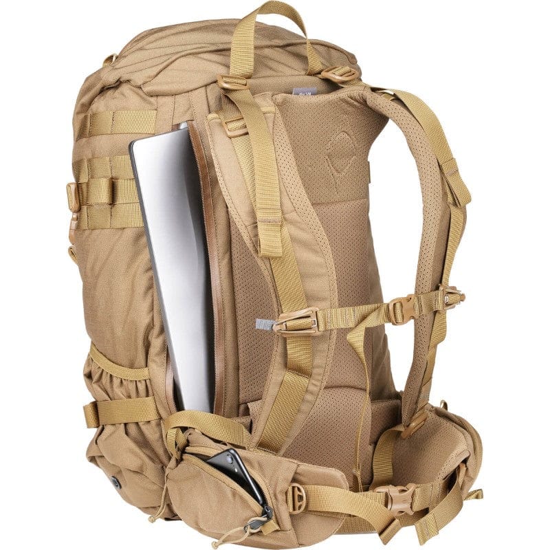 Mystery Ranch Blitz 35 Backpack-17