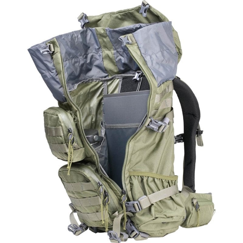 Mystery Ranch Blitz 35 Backpack-9