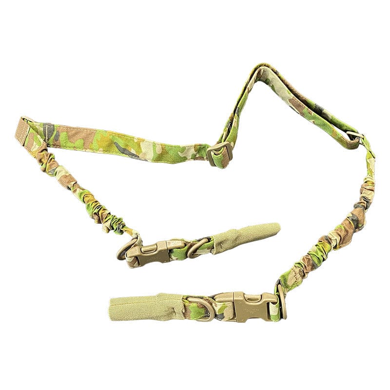 Valhalla CQB 2 Point Sling AMC-C