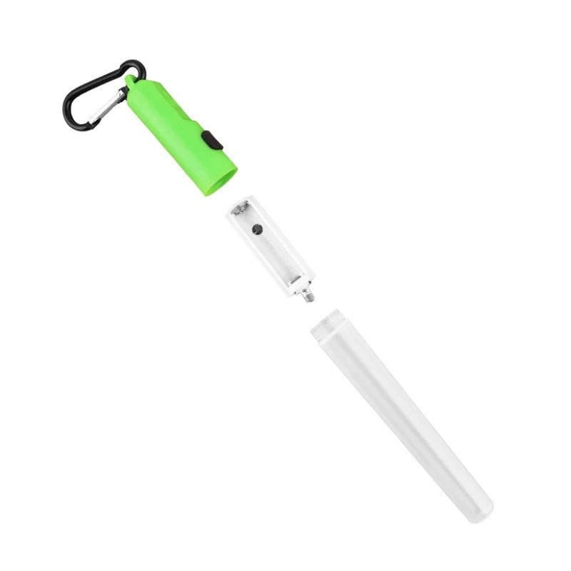 COGHLAN'S LED LIGHTSTICK