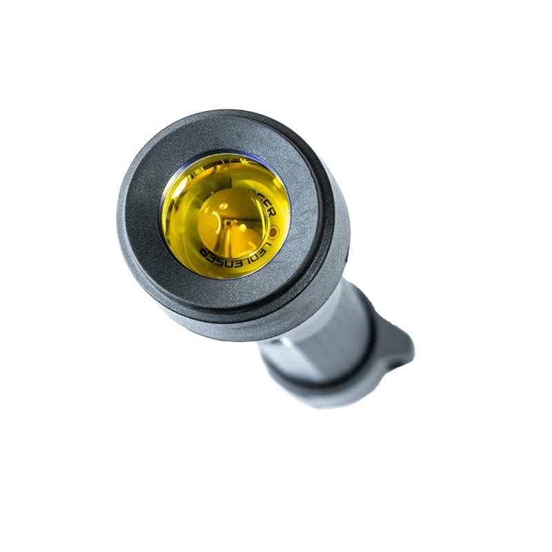 Ledlenser Color Filter Set 29.5mm P5R Core