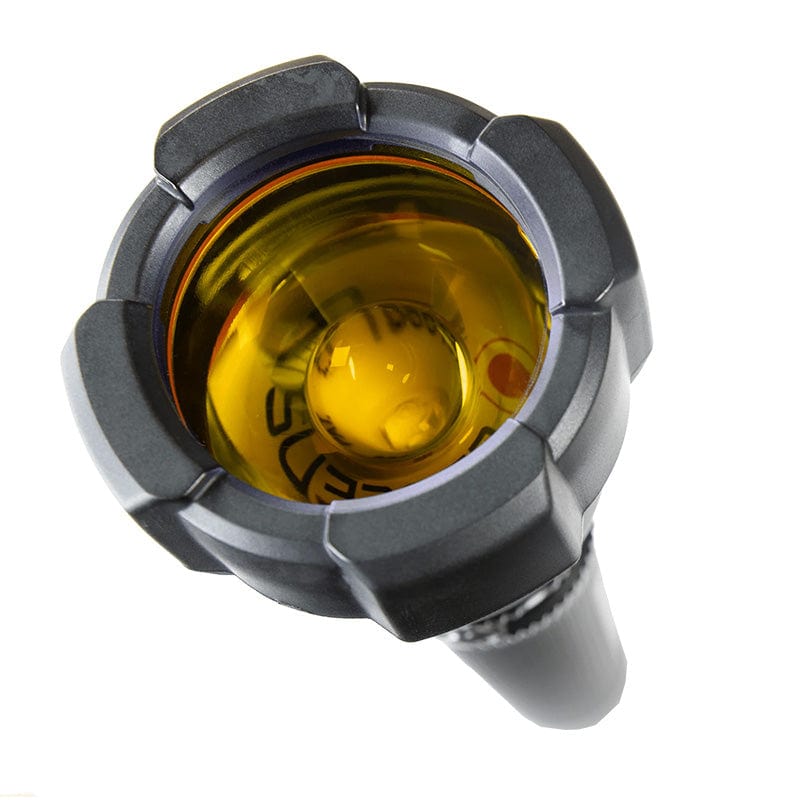 Ledlenser Color Filter Set 53mm P17R Core