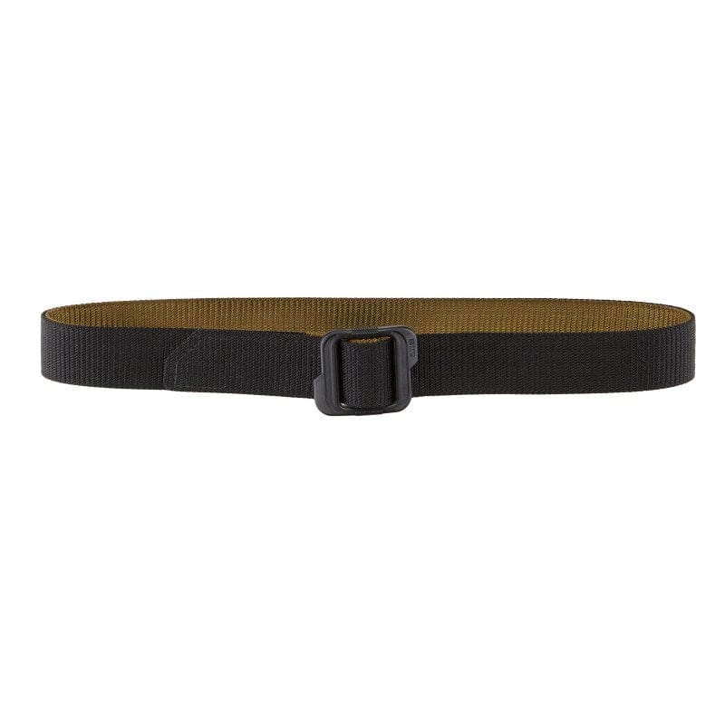 5.11 1.75β³ Double Duty TDU Belt 9
