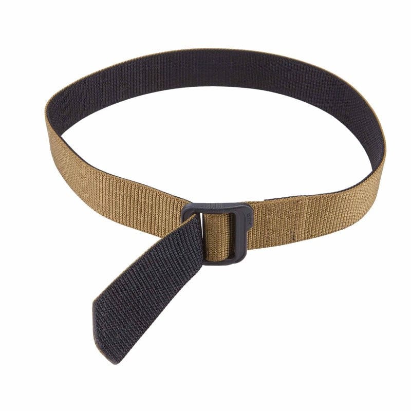 5.11 1.75β³ Double Duty TDU Belt 8