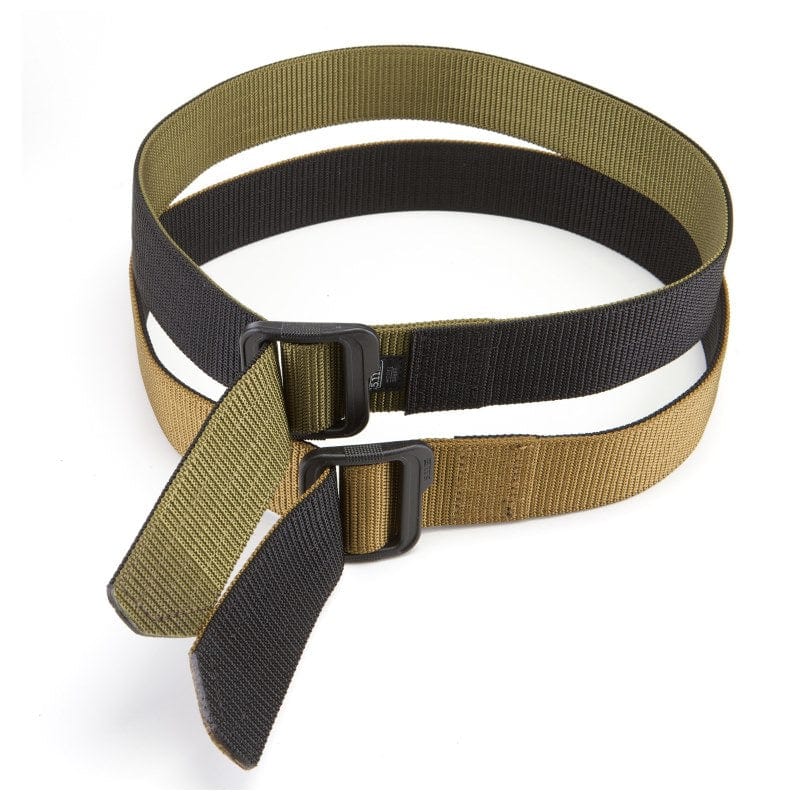 5.11 1.75β³ Double Duty TDU Belt 7