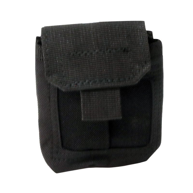 Valhalla Disposable Glove Pouch 3