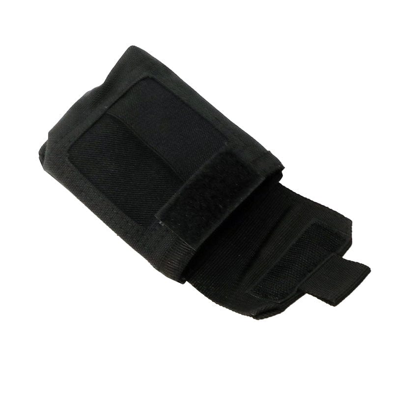 Valhalla Disposable Glove Pouch 5