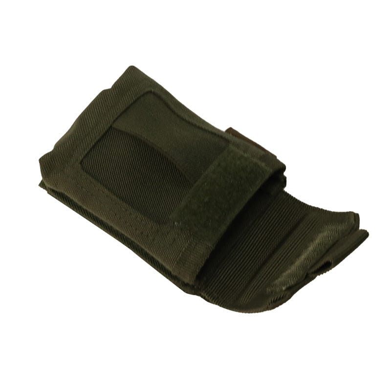 Valhalla Disposable Glove Pouch 12