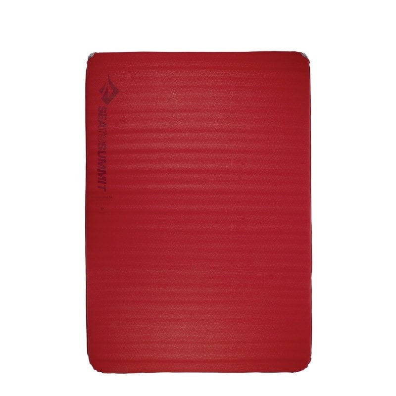 Sea to Summit Comfort Plus SI Mat